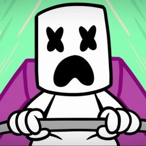 Meet your Posher, Caitlin